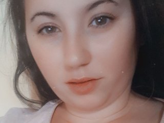 Photo du profil sweetyeva