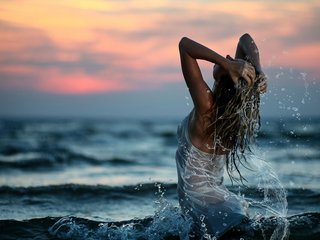 Chat vidéo érotique Helga_sweety