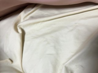 Chat vidéo érotique SweetyKitty