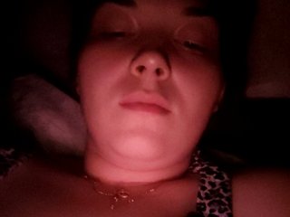 Chat vidéo érotique SweetyKittyN