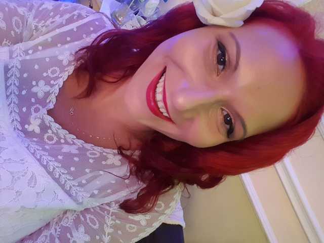 Photo du profil sweetylisahar