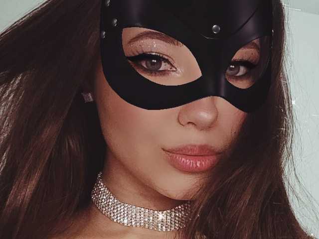 Photo du profil SweetyMiracle