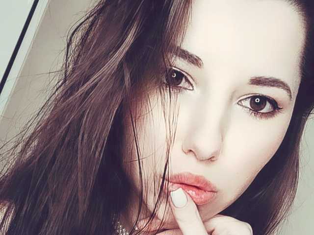 Photo du profil SweetyMiracle