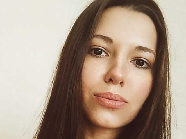 Photo du profil SweetyMiracle