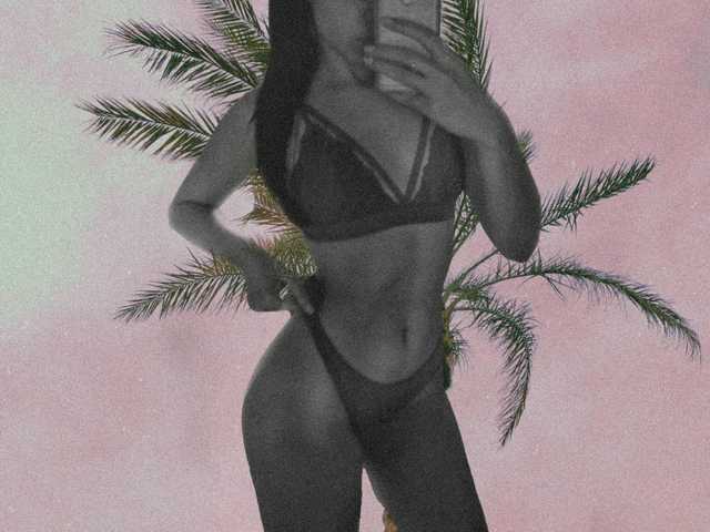 Photo du profil SweetyMiracle