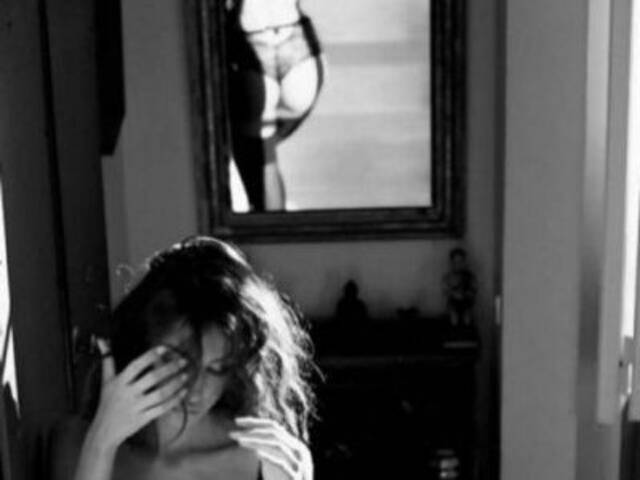 Photo du profil YrGirlfriend