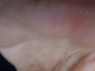 Chat vidéo érotique SweetyOLinda