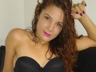 Photo du profil sweetyose