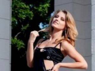 Chat vidéo érotique sweetypay