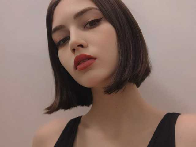 Photo du profil sweetyvikki