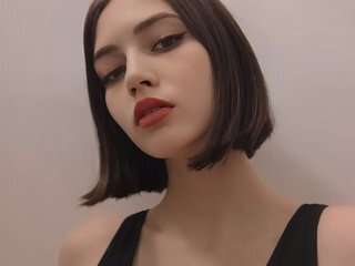 Chat vidéo érotique sweetyvikki