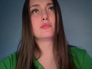 Chat vidéo érotique SweetySonya