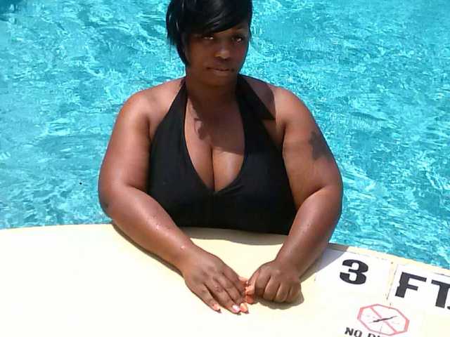Photo du profil SweetzSin