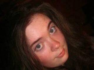 Chat vidéo érotique swetadriana