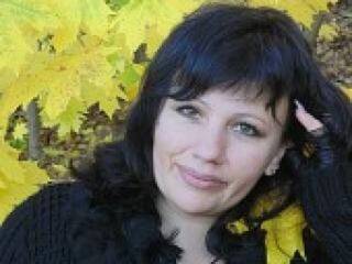 Chat vidéo érotique swetdinara