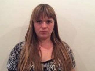 Chat vidéo érotique swethellena