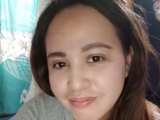 Chat vidéo érotique Swethopee