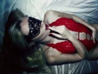 Chat vidéo érotique swetmiracle