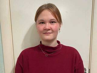 Chat vidéo érotique swettberry