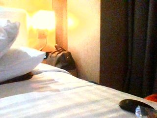 Chat vidéo érotique swettiea1