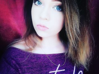 Photo du profil Swetty_Pie