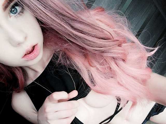 Photo du profil Swetty_Pie