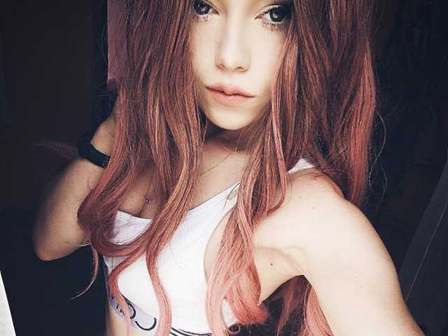 Photo du profil Swetty_Pie