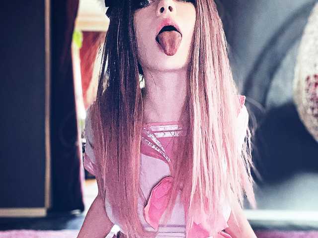 Photo du profil Swetty_Pie