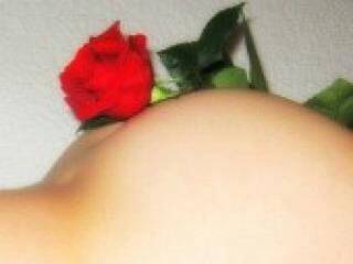 Chat vidéo érotique swettykiss