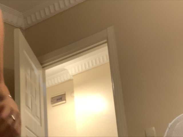 Captures d'écran de diffusion swettykitty