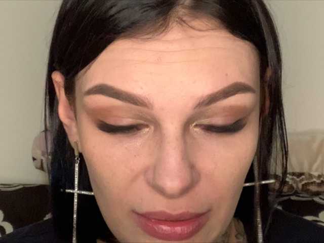 Captures d'écran de diffusion swettykitty