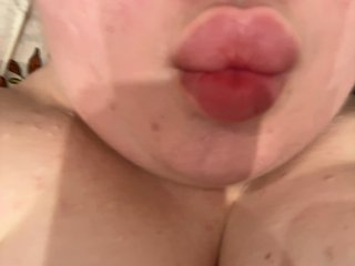 Chat vidéo érotique Swettypussy69