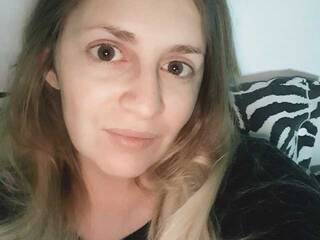 Chat vidéo érotique Swety-3