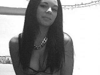 Chat vidéo érotique swetykity