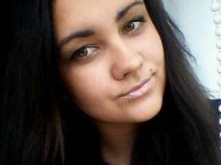 Chat vidéo érotique swetyycat