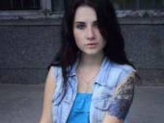 Chat vidéo érotique swietalice