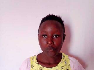 Chat vidéo érotique Swiftiey