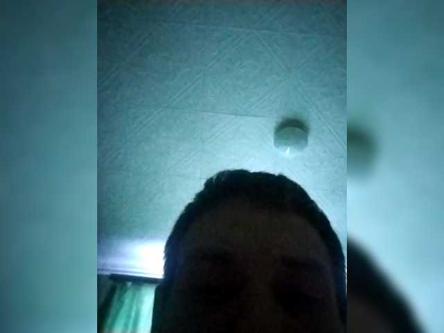 Captures d'écran de diffusion SwiftKey4456