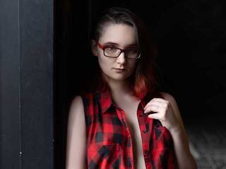 Chat vidéo érotique Swiftkill