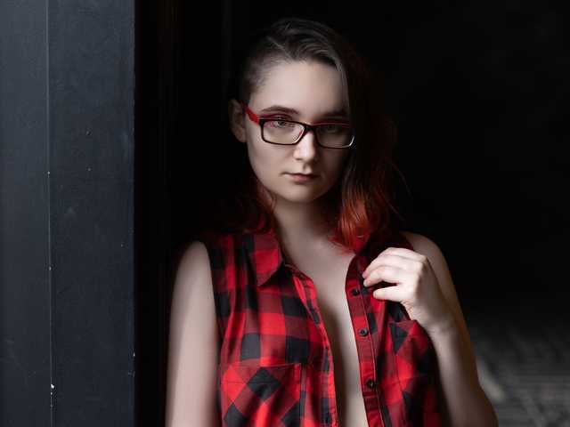 Photo du profil Swiftkill
