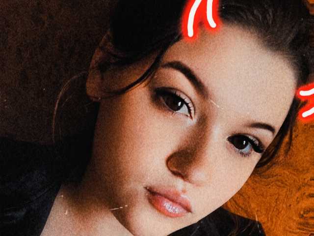 Photo du profil SwimPussy