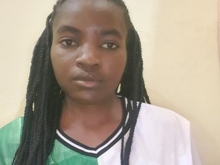 Chat vidéo érotique Swirrygal