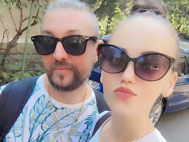 Photo du profil SwitchDomCouple