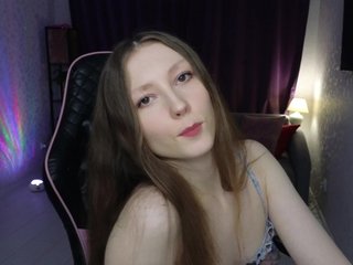 Chat vidéo érotique SwitLilit