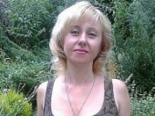 Chat vidéo érotique switlisa