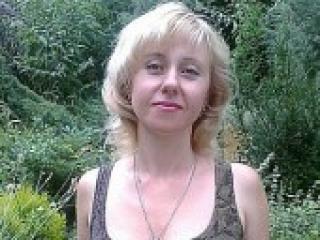Photo du profil switlisa