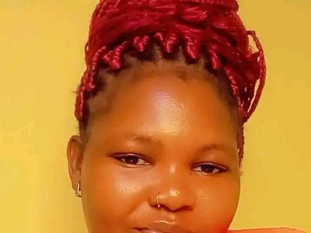 Photo du profil switluv
