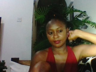 Chat vidéo érotique switslimx