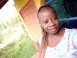 Chat vidéo érotique Swityass24