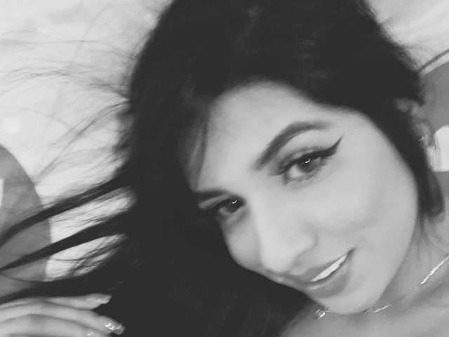 Photo du profil Swt-sharon18